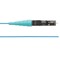 Panduit OS1/2 1-F 900UM BUFFERED, PATCHCORD LC-PIGTAIL 1MT, F91BN1NNNSNM001 F91BN1NNNSNM001 - alternate 2